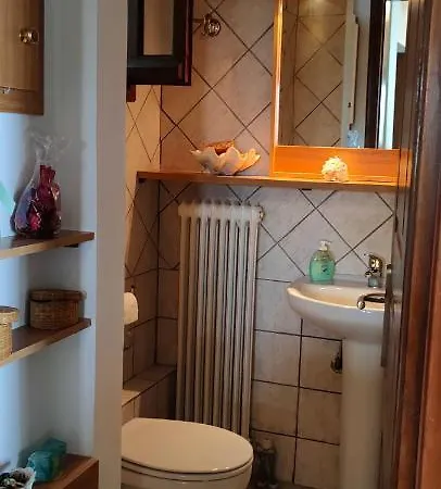 Athina's Uphill * 자고라